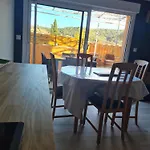 بيت للعطل Maison Classee 2 Etoiles Proche Du Du Salagou Clermont-lʼHérault