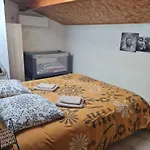 Maison Classee 2 Etoiles Proche Du Du Salagou Clermont-lʼHérault