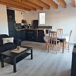 بيت للعطل Maison Classee 2 Etoiles Proche Du Du Salagou *