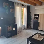 Maison Classee 2 Etoiles Proche Du Du Salagou * Clermont-lʼHérault