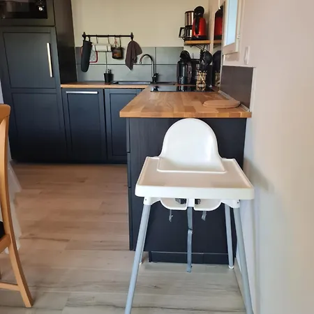Maison Classee Climatisee Proche Salagou Clermont-lʼHérault