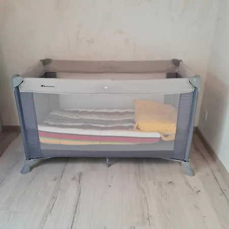 Maison Classee Climatisee Proche Salagou Casa de Férias